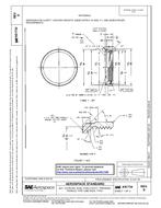SAE AS1734 Revision D SAE AS1734 Revision D