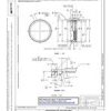 SAE AS1735 Revision D