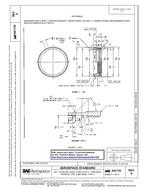 SAE AS1735 Revision D SAE AS1735 Revision D
