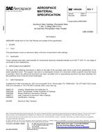 SAE AMS4286 Revision F
