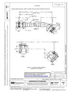 SAE AS4625 Revision D SAE AS4625 Revision D