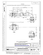 SAE AS4626 Revision D SAE AS4626 Revision D