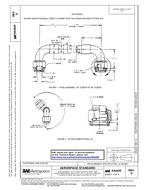 SAE AS4629 Revision D SAE AS4629 Revision D