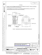 SAE AS85049/27 Revision B SAE AS85049/27 Revision B