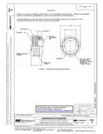 SAE AS85049/31 Revision B