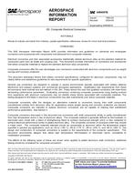 SAE AIR4567 Revision B