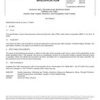 SAE AMS4304 Revision B
