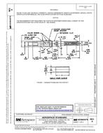 SAE AS39029/79 Revision A SAE AS39029/79 Revision A