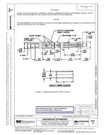 SAE AS39029/80 Revision A SAE AS39029/80 Revision A