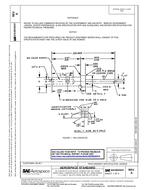 SAE AS39029/87 Revision A SAE AS39029/87 Revision A
