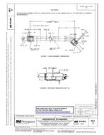 SAE AS5962 Revision A SAE AS5962 Revision A