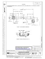 SAE AS5963 Revision A SAE AS5963 Revision A