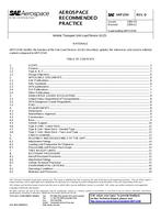 SAE ARP1554 Revision D SAE ARP1554 Revision D