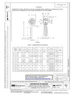 SAE AS21151 Revision E