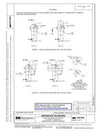 SAE AS21936 SAE AS21936