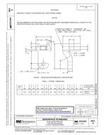 SAE AS33401 Revision A SAE AS33401 Revision A