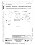 SAE AS9902 Revision D SAE AS9902 Revision D