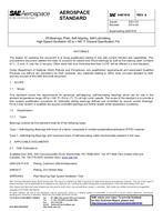 SAE AS81819 Revision A SAE AS81819 Revision A