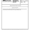 SAE AIR1557 Revision A