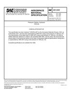 SAE AMS2620 Revision E SAE AMS2620 Revision E