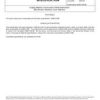 SAE AMS3138/3 Revision C