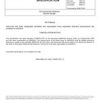 SAE AMS3155 Revision E