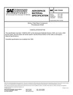 SAE AMS3726/2 Revision B SAE AMS3726/2 Revision B