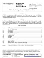SAE AMS3970 Revision A
