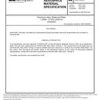 SAE AMS4006 Revision K