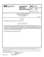 SAE AMS4008 Revision K SAE AMS4008 Revision K