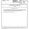 SAE AMS4051 Revision G