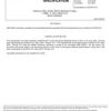 SAE AMS4067 Revision J
