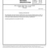 SAE AMS4187 Revision C