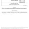 SAE AMS4237 Revision B