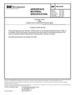 SAE AMS4240 Revision G