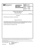 SAE AMS4422 Revision P