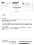 SAE AMS4595
