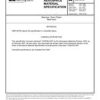 SAE AMS4815 Revision G