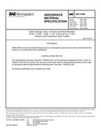 SAE AMS5369 Revision E SAE AMS5369 Revision E
