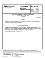 SAE AMS5375 Revision F SAE AMS5375 Revision F