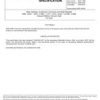 SAE AMS5405 Revision B