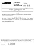 SAE AMS5408 Revision B SAE AMS5408 Revision B