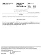 SAE AMS5685 Revision L SAE AMS5685 Revision L