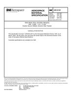 SAE AMS6518 Revision C SAE AMS6518 Revision C
