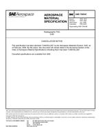 SAE AMS7295/4 Revision C SAE AMS7295/4 Revision C