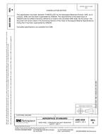 SAE AMS9226 Revision A SAE AMS9226 Revision A