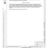 SAE AMSDTL22499/4 Revision A