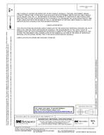 SAE AMSP83461/2 Revision A SAE AMSP83461/2 Revision A