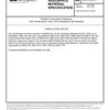 SAE AMSR83248 Revision A