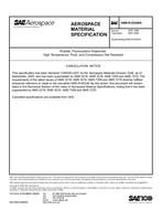 SAE AMSR83248 Revision A SAE AMSR83248 Revision A